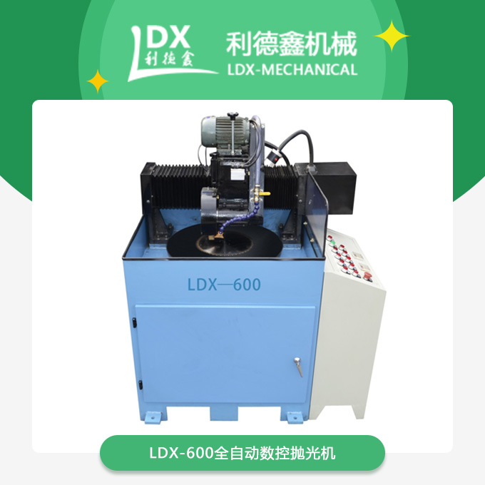 LDX-600.jpg